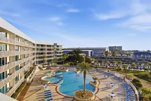 27800 Canal Rd, Orange Beach, AL 36561 - Photo 18