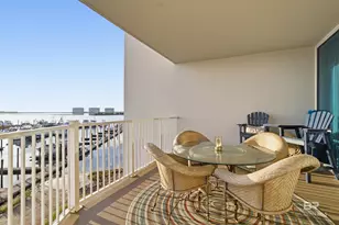 27800 Canal Rd, Orange Beach, AL 36561 - Photo 14