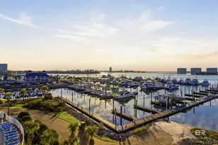 27800 Canal Rd, Orange Beach, AL 36561 - Photo 2