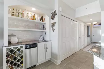 27800 Canal Road #414, Orange Beach, AL 36561 - Photo 6
