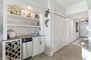 27800 Canal Rd, Orange Beach, AL 36561 - Photo 6