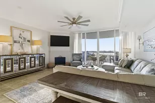 27800 Canal Rd, Orange Beach, AL 36561 - Photo 4