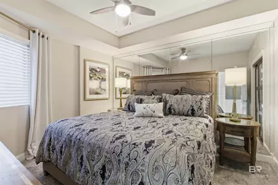 27800 Canal Road #414, Orange Beach, AL 36561 - Photo 10