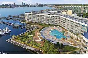 27800 Canal Rd, Orange Beach, AL 36561 - Photo 16