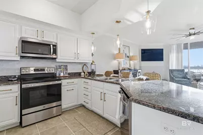 27800 Canal Road #414, Orange Beach, AL 36561 - Photo 8