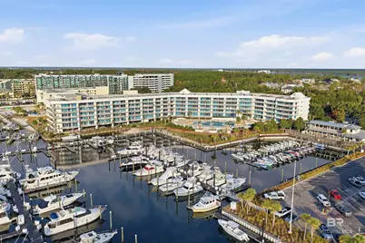 27800 Canal Road #414, Orange Beach, AL 36561 - Photo 1