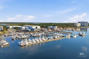 27800 Canal Rd, Orange Beach, AL 36561 - Photo 22