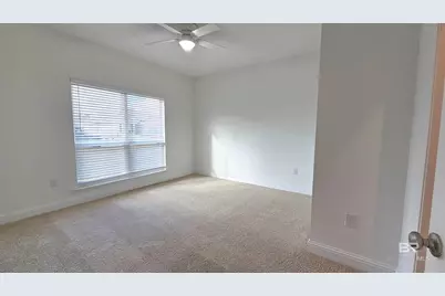 1897 Carly Street, Foley, AL 36535 - Photo 18
