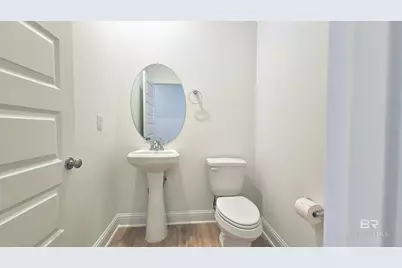 1897 Carly Street, Foley, AL 36535 - Photo 26