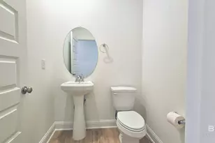 1897 Carly St, Foley, AL 36535 - Photo 26