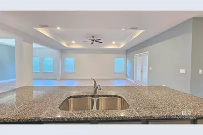 1897 Carly Street, Foley, AL 36535 - Photo 8