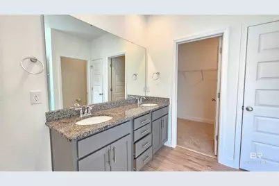 1897 Carly Street, Foley, AL 36535 - Photo 16