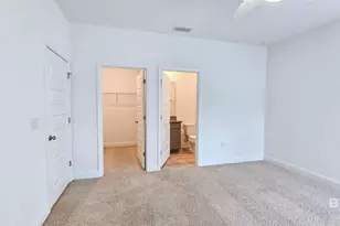 1897 Carly St, Foley, AL 36535 - Photo 30