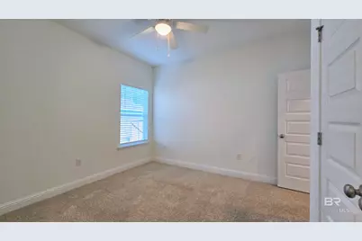 1897 Carly Street, Foley, AL 36535 - Photo 22