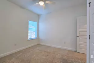 1897 Carly St, Foley, AL 36535 - Photo 22