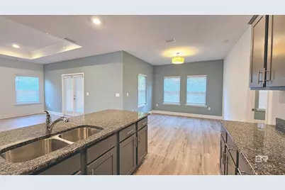 1897 Carly Street, Foley, AL 36535 - Photo 10