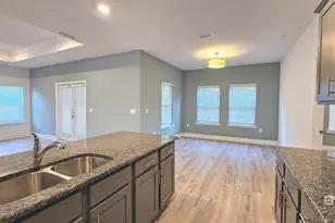 1897 Carly St, Foley, AL 36535 - Photo 10