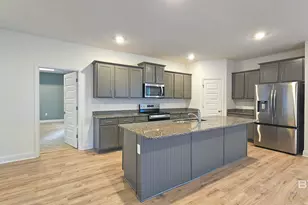 1897 Carly St, Foley, AL 36535 - Photo 6