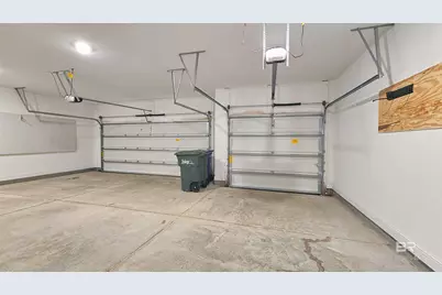 1897 Carly Street, Foley, AL 36535 - Photo 34