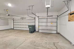 1897 Carly St, Foley, AL 36535 - Photo 34