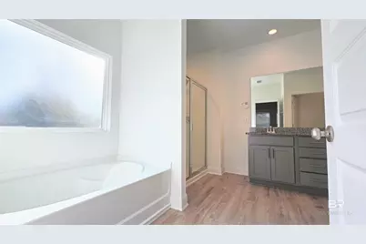 1897 Carly Street, Foley, AL 36535 - Photo 14