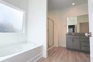 1897 Carly St, Foley, AL 36535 - Photo 14