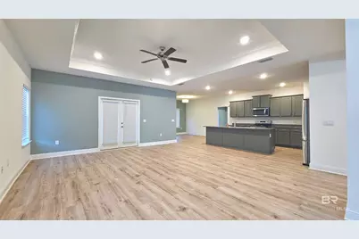 1897 Carly Street, Foley, AL 36535 - Photo 4