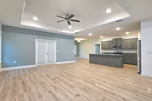 1897 Carly St, Foley, AL 36535 - Photo 4