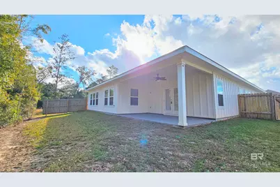 1897 Carly Street, Foley, AL 36535 - Photo 36