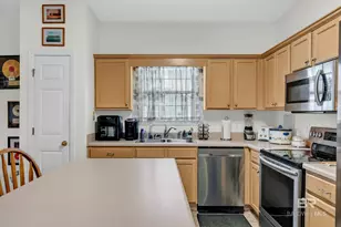 2651 S Juniper St, Foley, AL 36536 - Photo 4