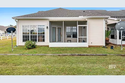 2651 S Juniper Street #705, Foley, AL 36536 - Photo 20