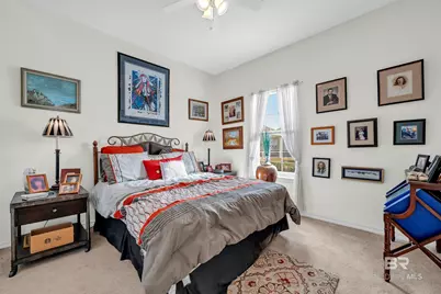 2651 S Juniper Street #705, Foley, AL 36536 - Photo 12