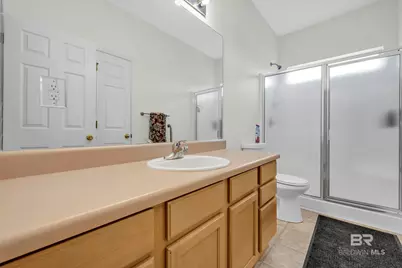 2651 S Juniper Street #705, Foley, AL 36536 - Photo 16