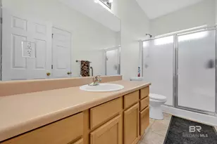2651 S Juniper St, Foley, AL 36536 - Photo 16