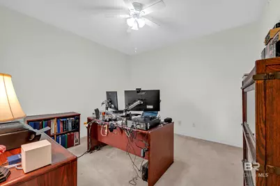 2651 S Juniper Street #705, Foley, AL 36536 - Photo 14