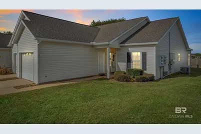 2651 S Juniper Street #705, Foley, AL 36536 - Photo 1
