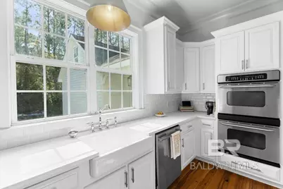 6002 Nelson Drive, Fairhope, AL 36532 - Photo 14