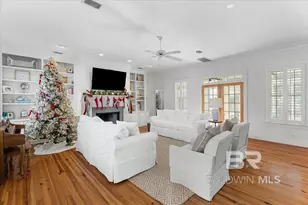 6002 Nelson Dr, Fairhope, AL 36532 - Photo 6