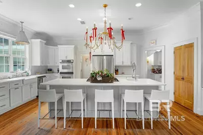 6002 Nelson Drive, Fairhope, AL 36532 - Photo 10