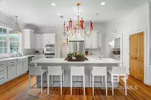 6002 Nelson Dr, Fairhope, AL 36532 - Photo 10