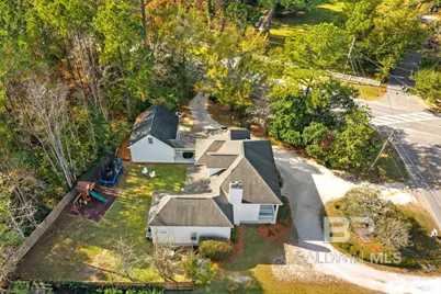 6002 Nelson Drive, Fairhope, AL 36532 - Photo 26