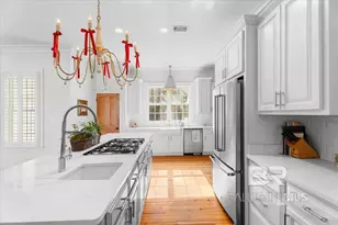 6002 Nelson Dr, Fairhope, AL 36532 - Photo 12