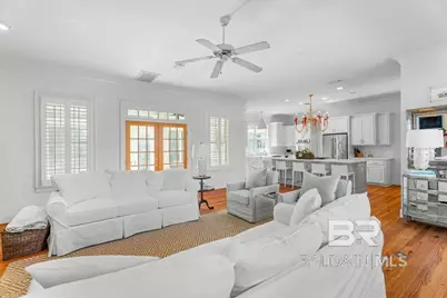 6002 Nelson Drive, Fairhope, AL 36532 - Photo 8