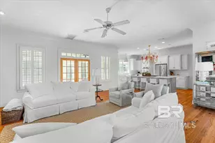 6002 Nelson Dr, Fairhope, AL 36532 - Photo 8