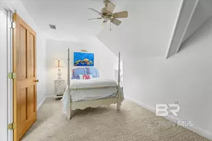 6002 Nelson Dr, Fairhope, AL 36532 - Photo 20