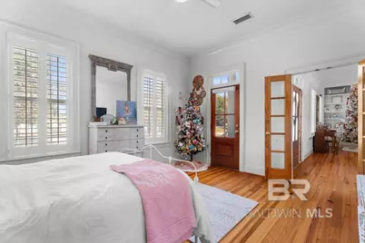 6002 Nelson Drive, Fairhope, AL 36532 - Photo 16