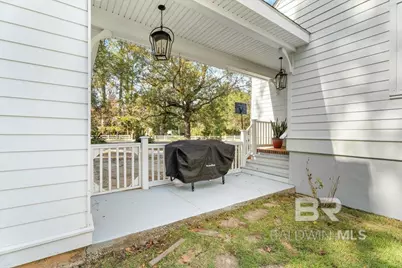 6002 Nelson Drive, Fairhope, AL 36532 - Photo 30