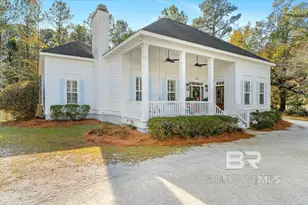 6002 Nelson Dr, Fairhope, AL 36532 - Photo 2
