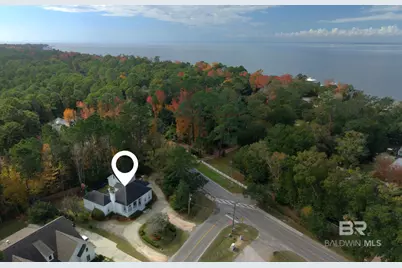 6002 Nelson Drive, Fairhope, AL 36532 - Photo 36