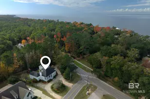 6002 Nelson Dr, Fairhope, AL 36532 - Photo 36